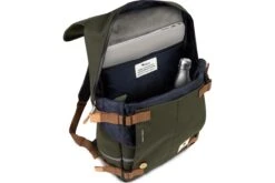 Sac à Dos Faguo Commuter Syn Woven - 2022 -CrocForm Boutique sac a dos faguo commuter syn woven 2022 3