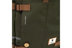 Sac à Dos Faguo Commuter Syn Woven - 2022 -CrocForm Boutique sac a dos faguo commuter syn woven 2022 4