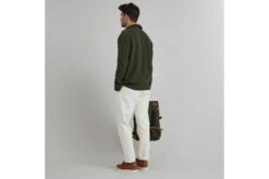 Sac à Dos Faguo Commuter Syn Woven - 2022 -CrocForm Boutique sac a dos faguo commuter syn woven 2022 8