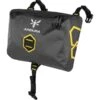 Sacoche Apidura Expedition Accessory Pocket 1 Sacoche Apidura Expedition Accessory Pocket -CrocForm Boutique sacoche apidura expedition accessory pocket