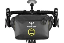 Sacoche Apidura Expedition Accessory Pocket 12 Sacoche Apidura Expedition Accessory Pocket -CrocForm Boutique sacoche apidura expedition accessory pocket 2