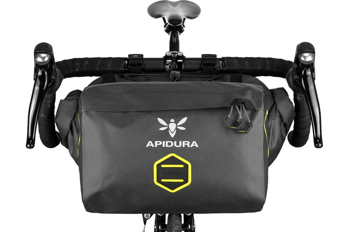 Sacoche Apidura Expedition Accessory Pocket 4 Sacoche Apidura Expedition Accessory Pocket – Image 3