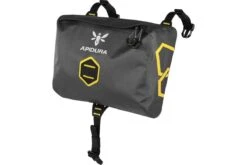 Sacoche Apidura Expedition Accessory Pocket