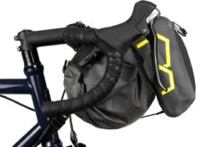 Sacoche Apidura Expedition Accessory Pocket 13 Sacoche Apidura Expedition Accessory Pocket -CrocForm Boutique sacoche apidura expedition accessory pocket 3