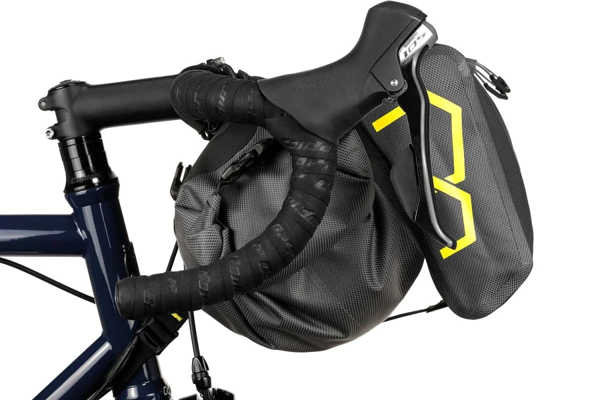 Sacoche Apidura Expedition Accessory Pocket 5 Sacoche Apidura Expedition Accessory Pocket – Image 4
