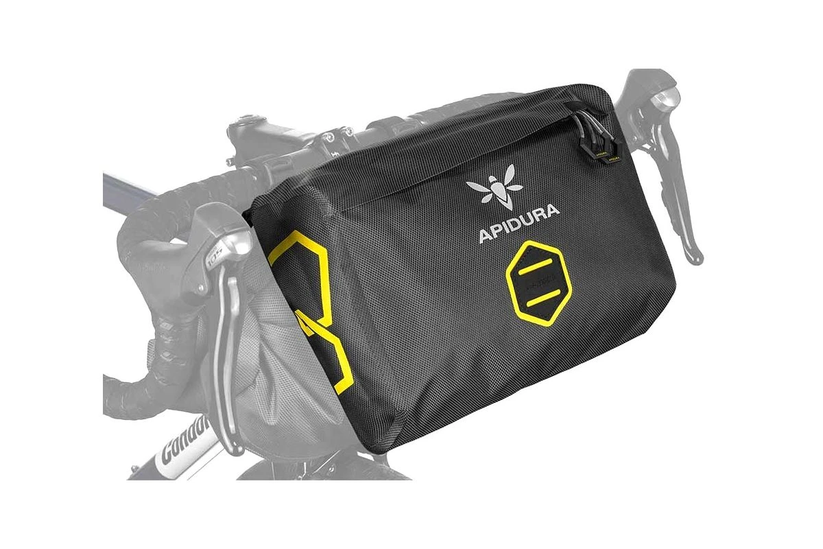 Sacoche Apidura Expedition Accessory Pocket 7 Sacoche Apidura Expedition Accessory Pocket – Image 6