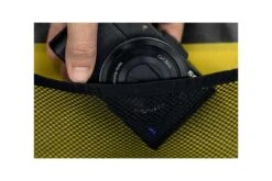 Sacoche Apidura Expedition Accessory Pocket 16 Sacoche Apidura Expedition Accessory Pocket -CrocForm Boutique sacoche apidura expedition accessory pocket 6