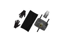 Sacoche Apidura Expedition Accessory Pocket 18 Sacoche Apidura Expedition Accessory Pocket -CrocForm Boutique sacoche apidura expedition accessory pocket 8