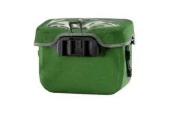 CrocForm Boutique -CrocForm Boutique sacoche de guidon ortlieb ultimate 6 plus medium 65l 2023 1