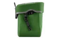 Sacoche De Guidon Ortlieb Ultimate 6 Plus Medium 6.5L - 2023 -CrocForm Boutique sacoche de guidon ortlieb ultimate 6 plus medium 65l 2023 2