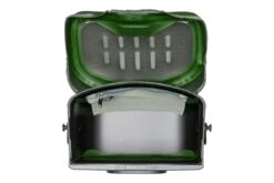 Sacoche De Guidon Ortlieb Ultimate 6 Plus Medium 6.5L - 2023 -CrocForm Boutique sacoche de guidon ortlieb ultimate 6 plus medium 65l 2023 3