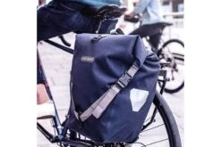 Sacoche De Vélo ORTLIEB Back-Roller Urban QL3.1 32 Sacoche De Vélo ORTLIEB Back-Roller Urban QL3.1 -CrocForm Boutique sacoche de velo ortlieb back roller urban ql31 10