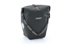 Sacoche De Vélo ORTLIEB Back-Roller Urban QL3.1 33 Sacoche De Vélo ORTLIEB Back-Roller Urban QL3.1 -CrocForm Boutique sacoche de velo ortlieb back roller urban ql31 11