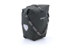 Sacoche De Vélo ORTLIEB Back-Roller Urban QL3.1 34 Sacoche De Vélo ORTLIEB Back-Roller Urban QL3.1 -CrocForm Boutique sacoche de velo ortlieb back roller urban ql31 12