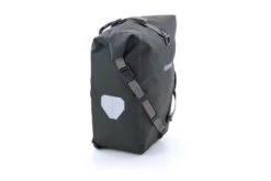 Sacoche De Vélo ORTLIEB Back-Roller Urban QL3.1 35 Sacoche De Vélo ORTLIEB Back-Roller Urban QL3.1 -CrocForm Boutique sacoche de velo ortlieb back roller urban ql31 13