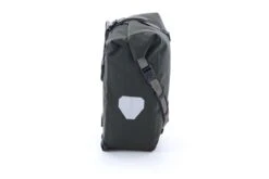 Sacoche De Vélo ORTLIEB Back-Roller Urban QL3.1 36 Sacoche De Vélo ORTLIEB Back-Roller Urban QL3.1 -CrocForm Boutique sacoche de velo ortlieb back roller urban ql31 14