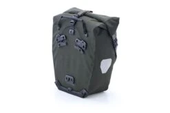 Sacoche De Vélo ORTLIEB Back-Roller Urban QL3.1 38 Sacoche De Vélo ORTLIEB Back-Roller Urban QL3.1 -CrocForm Boutique sacoche de velo ortlieb back roller urban ql31 16