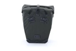 Sacoche De Vélo ORTLIEB Back-Roller Urban QL3.1 40 Sacoche De Vélo ORTLIEB Back-Roller Urban QL3.1 -CrocForm Boutique sacoche de velo ortlieb back roller urban ql31 18
