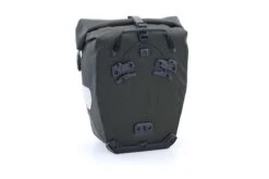Sacoche De Vélo ORTLIEB Back-Roller Urban QL3.1 41 Sacoche De Vélo ORTLIEB Back-Roller Urban QL3.1 -CrocForm Boutique sacoche de velo ortlieb back roller urban ql31 19