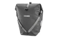 Sacoche De Vélo ORTLIEB Back-Roller Urban QL3.1