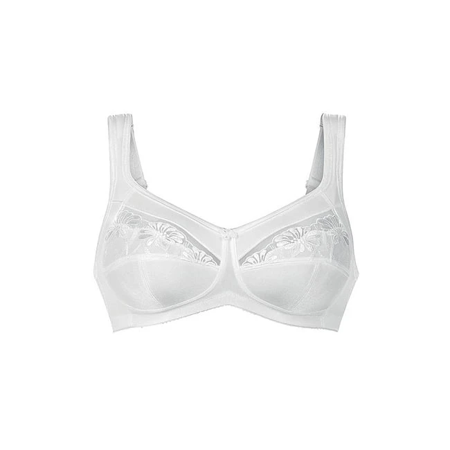 Soutien Gorge SERA Blanc 5349 - Anita Care 3 Soutien Gorge SERA Blanc 5349 - Anita Care – Image 2