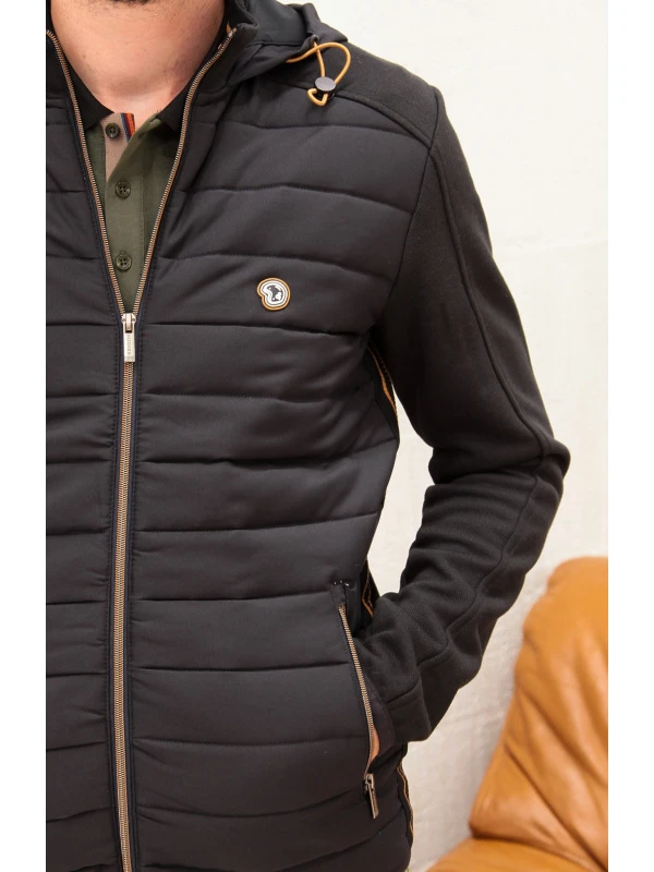 Veste Sagesse 8 Veste Sagesse – Image 6