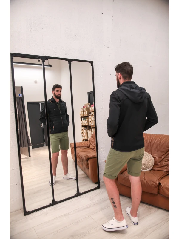 Veste Sagesse 10 Veste Sagesse – Image 8