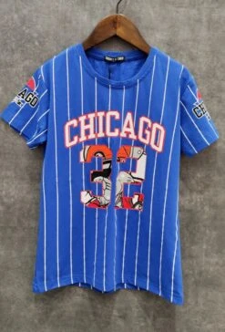 Tshirt Imprimé Garçon