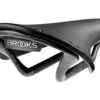 Selle Brooks Cambium C13 1 Selle Brooks Cambium C13 -CrocForm Boutique selle brooks cambium c13