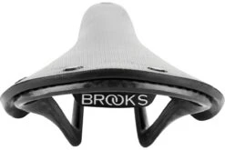 Selle Brooks Cambium C13 -CrocForm Boutique selle brooks cambium c13 2