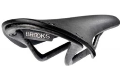 Selle Brooks Cambium C13