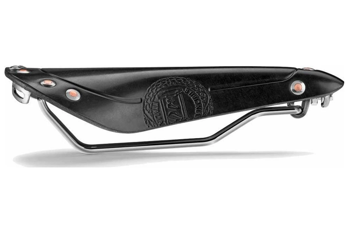 Selle Selle Italia Storica 4 Selle Selle Italia Storica – Image 2