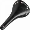 Selle Selle Italia Storica -CrocForm Boutique selle selle italia storica