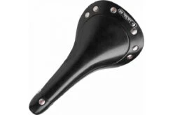 Selle Selle Italia Storica