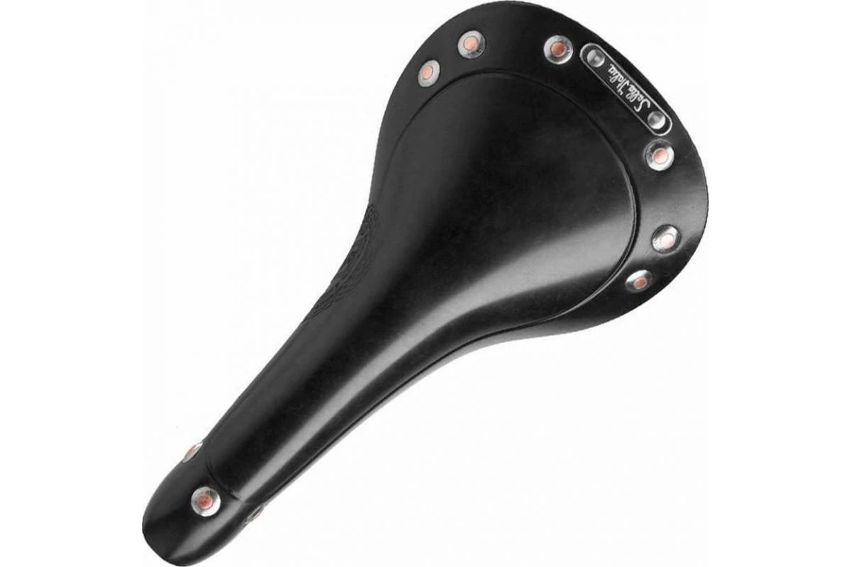 Selle Selle Italia Storica 3 Selle Selle Italia Storica