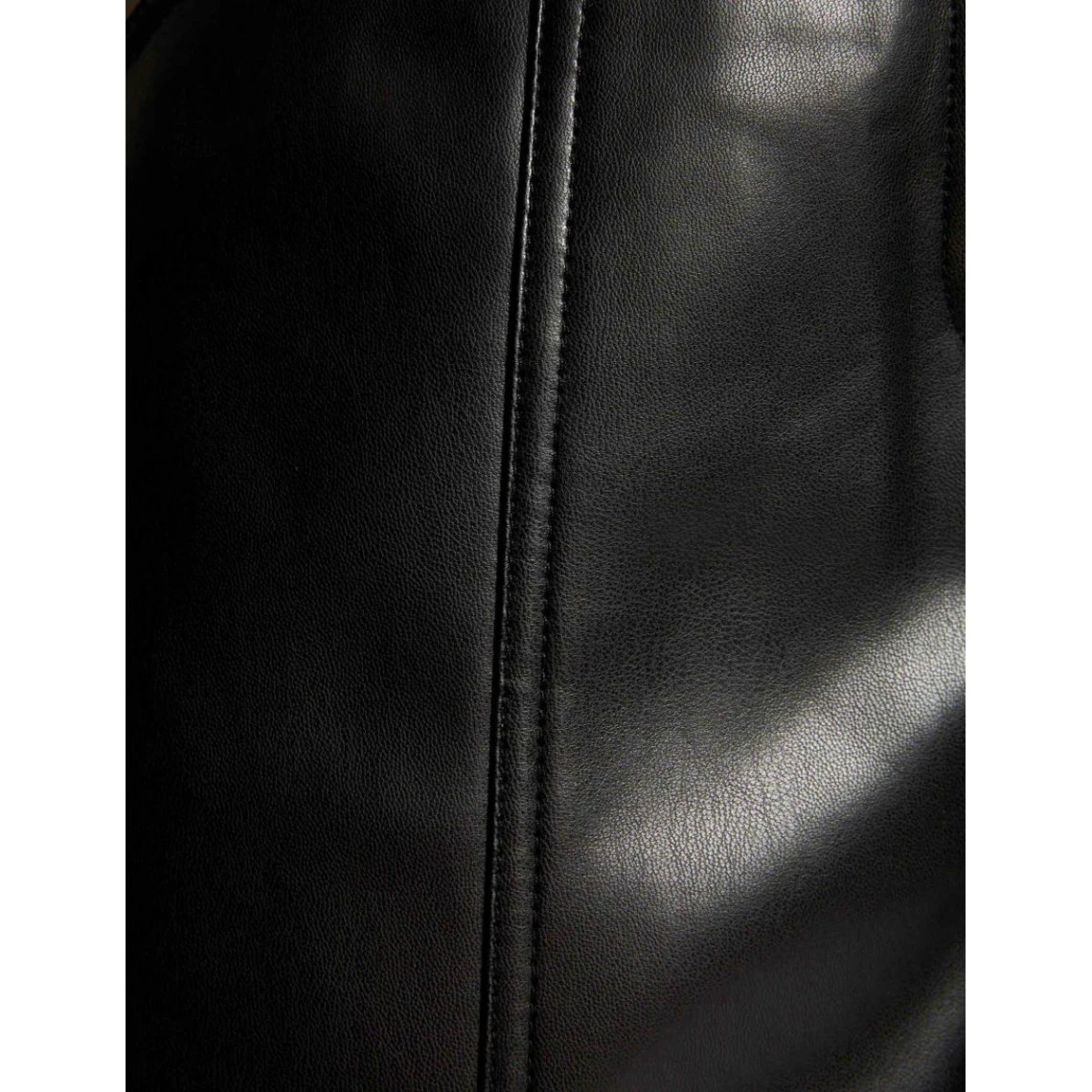 MORGAN Short City Droit Simili Cuir | 3 SUISSES 7 MORGAN Short City Droit Simili Cuir | 3 SUISSES – Image 5