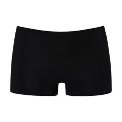 MEY Short Sans Coutures Natural Second Me Noir 7 MEY Short Sans Coutures Natural Second Me Noir -CrocForm Boutique short sans coutures natural second me new pearl 2
