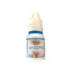 Skydoptic Labbêa 6 X 10 Ml -CrocForm Boutique skydoptic labbea companimo