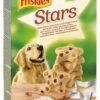 Lot 6 Friskies Snacks Stars 2 Lot 6 Friskies Snacks Stars -CrocForm Boutique snacks stars 1 3 g