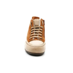 Sneakers Femme Candice Cooper Mid Fur 6 Sneakers Femme Candice Cooper Mid Fur -CrocForm Boutique sneakers femme candice cooper mid fur 2