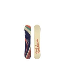 Snowboard Neuf Bataleon Spirit 2022