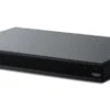 Sony Ubp-x800m2