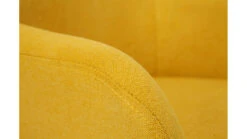 Tabourets De Bar En Tissu Effet Velours Jaune Moutarde H65 Cm (lot De 2) AMIKA 13 Tabourets De Bar En Tissu Effet Velours Jaune Moutarde H65 Cm (lot De 2) AMIKA -CrocForm Boutique tabourets de bar en tissu effet velours jaune moutarde h65 cm lot de 2 amika 52690 63ff386a4569e 1200 675