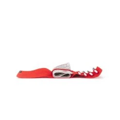 Tapis à Dessiner Effaçable En Silicone + 4 Feutres - DINOSAURES -CrocForm Boutique tapis a dessiner effacable en silicone 4 feutres dinosaures prince lionheart OC