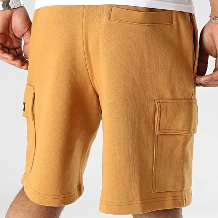 Short Cargo A67CD Camel 6 Short Cargo A67CD Camel – Image 4
