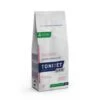 Tonivet Chien Dermatose 2 Tonivet Chien Dermatose -CrocForm Boutique tonivet chien dermatose