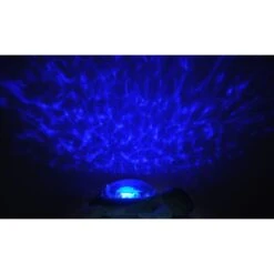 Cloud-B Veilleuse Bébé Projection Plafond Musicale Tortue Tranquille Océan -CrocForm Boutique tranquil turtle ocean cloud b OJ