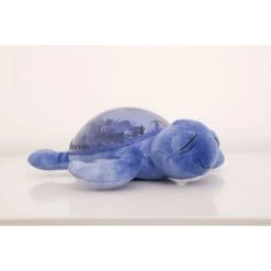 Cloud-B Veilleuse Bébé Projection Plafond Musicale Tortue Tranquille Océan -CrocForm Boutique tranquil turtle ocean cloud b OK