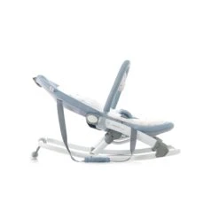 Jané Transat Fold Nature -CrocForm Boutique transat fold nature jane OC