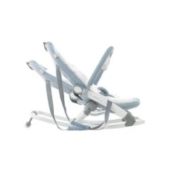 Jané Transat Fold Nature -CrocForm Boutique transat fold nature jane OF